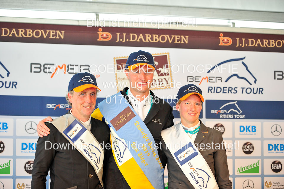Derby-Finale-2019_734.jpg