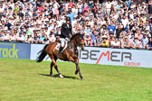 Derby-Finale-2019_301.jpg