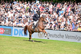 Derby-Finale-2019_313.jpg