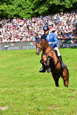 Derby-Finale-2019_373.jpg