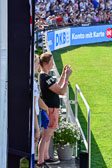 Derby-Finale-2019_379.jpg