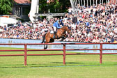 Derby-Finale-2019_380.jpg