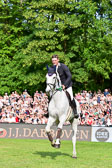 Derby-Finale-2019_590.jpg