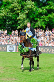 Derby-Finale-2019_716.jpg