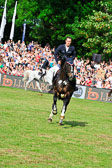 Derby-Finale-2019_721.jpg