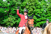 Derby-Finale-2019_722.jpg