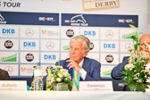 Derby-Finale-2019_729.jpg