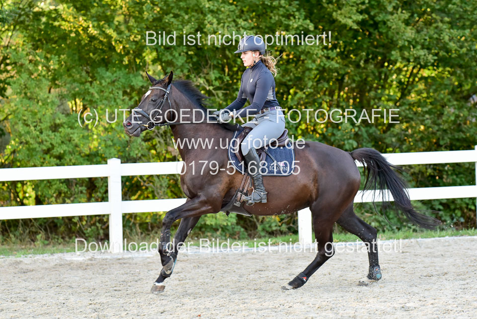 Ella_05.jpg