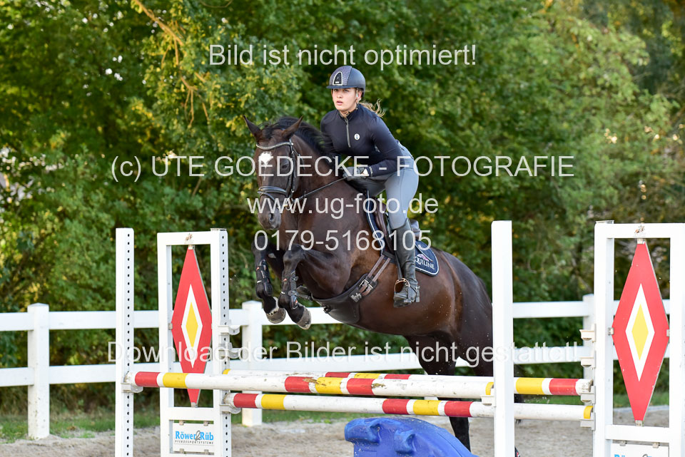 Ella_09.jpg