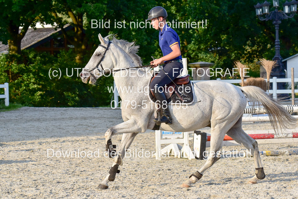 Michel-_33.jpg