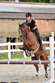 Springtraining Imre Toth Springtraining Imre Toth