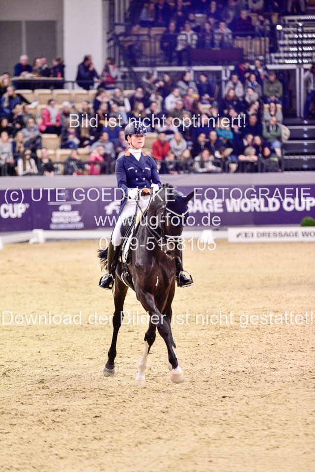 Cornelissen,-Adelinde---Aqiedo_06.jpg