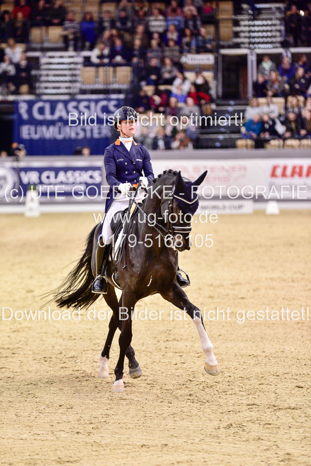 Cornelissen,-Adelinde---Aqiedo_09.jpg
