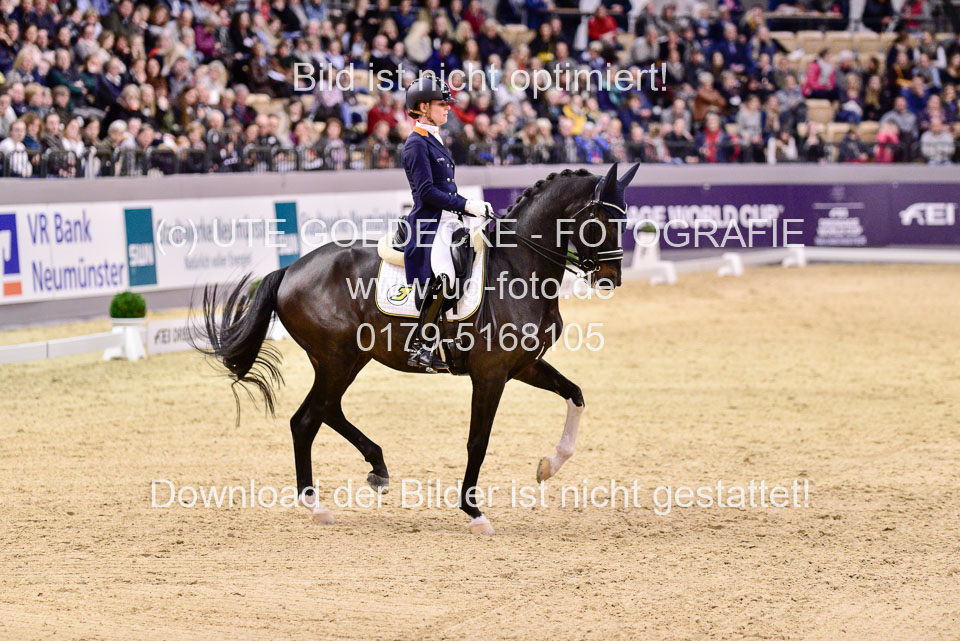 Cornelissen,-Adelinde---Aqiedo_12.jpg
