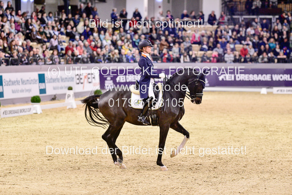 Cornelissen,-Adelinde---Aqiedo_14.jpg