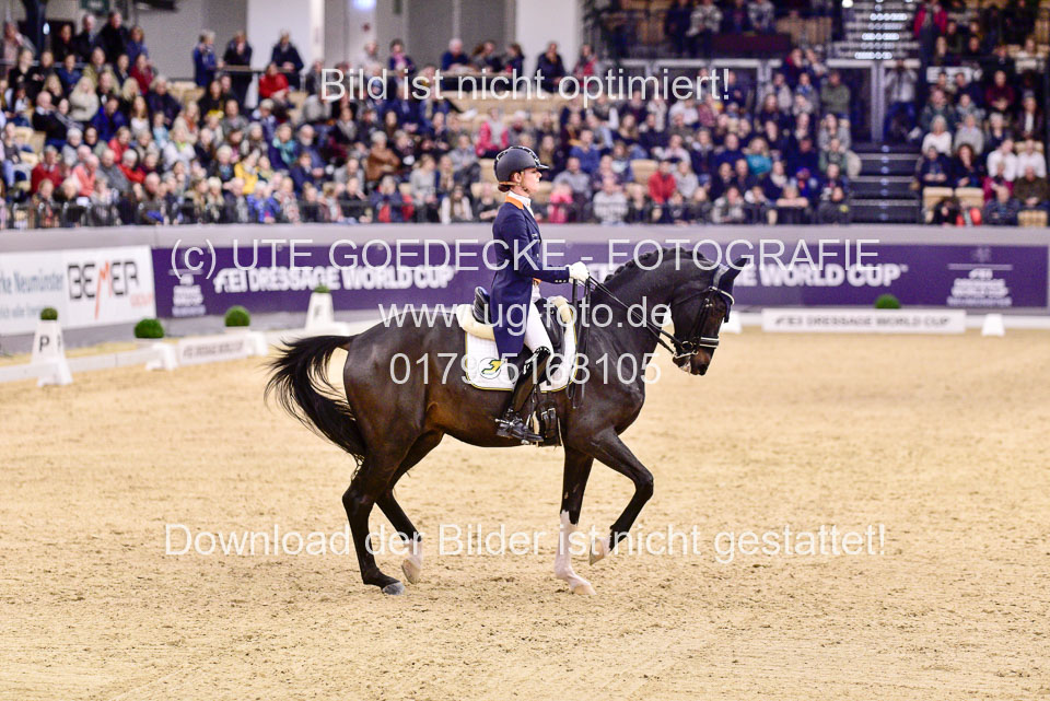 Cornelissen,-Adelinde---Aqiedo_19.jpg