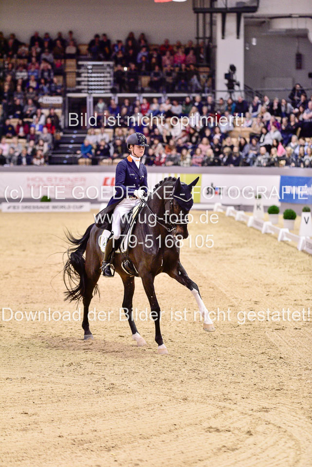 Cornelissen,-Adelinde---Aqiedo_22.jpg
