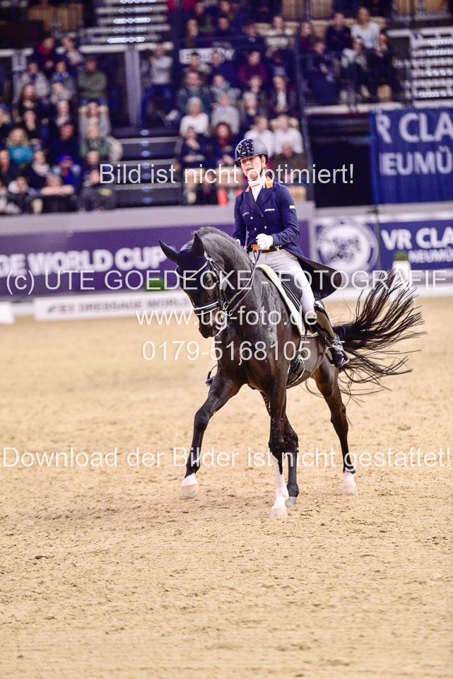 Cornelissen,-Adelinde---Aqiedo_25.jpg