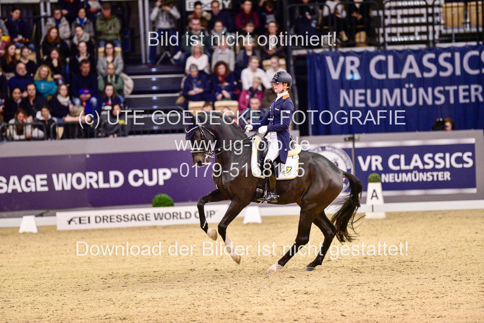 Cornelissen,-Adelinde---Aqiedo_27.jpg