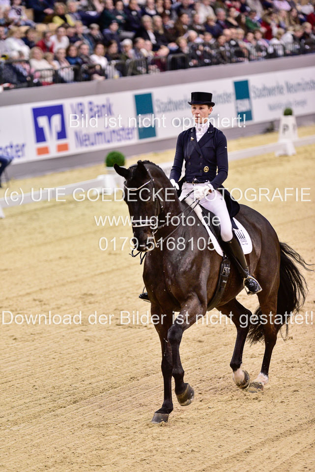 Keller,-Kathleen---San-Royal-_08.jpg