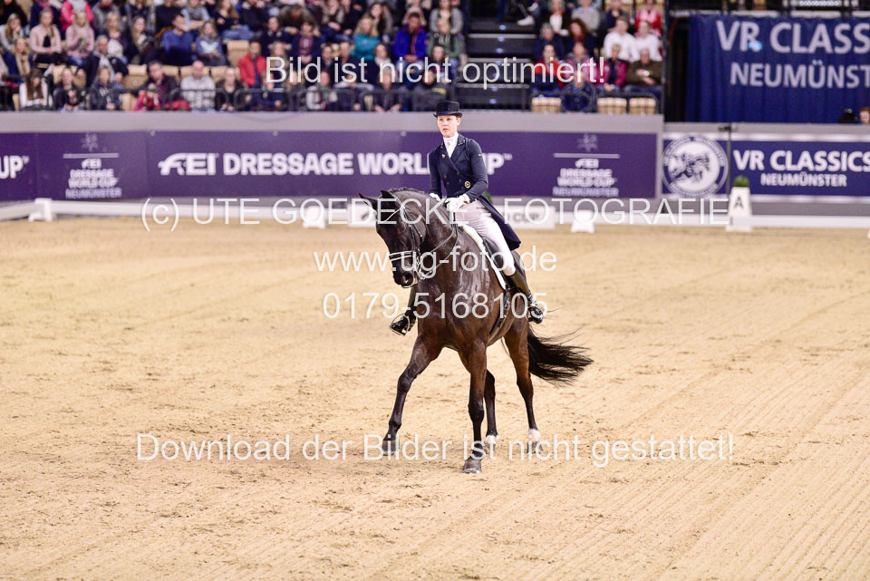 Keller,-Kathleen---San-Royal-_36.jpg
