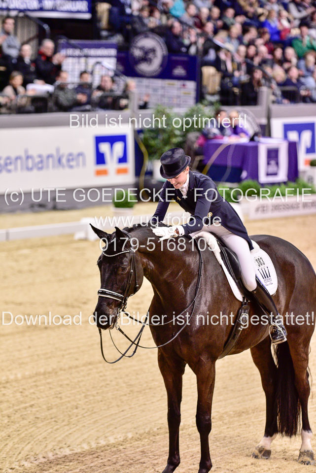 Keller,-Kathleen---San-Royal-_52.jpg
