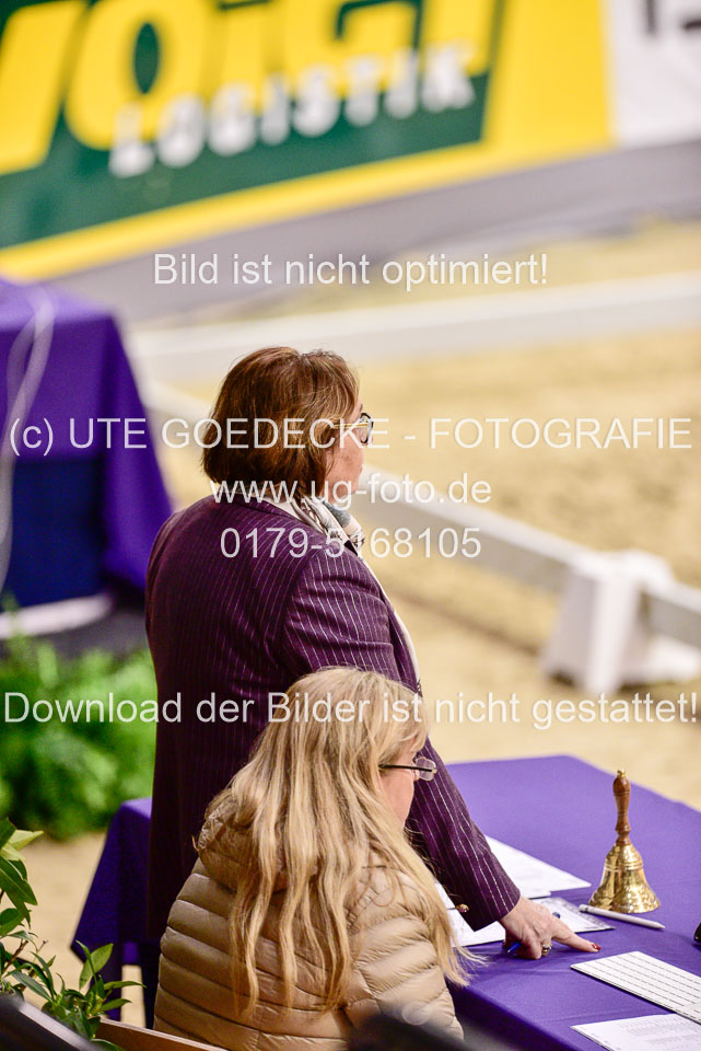 Langehanenberg,-Helen---Damsey_04.jpg