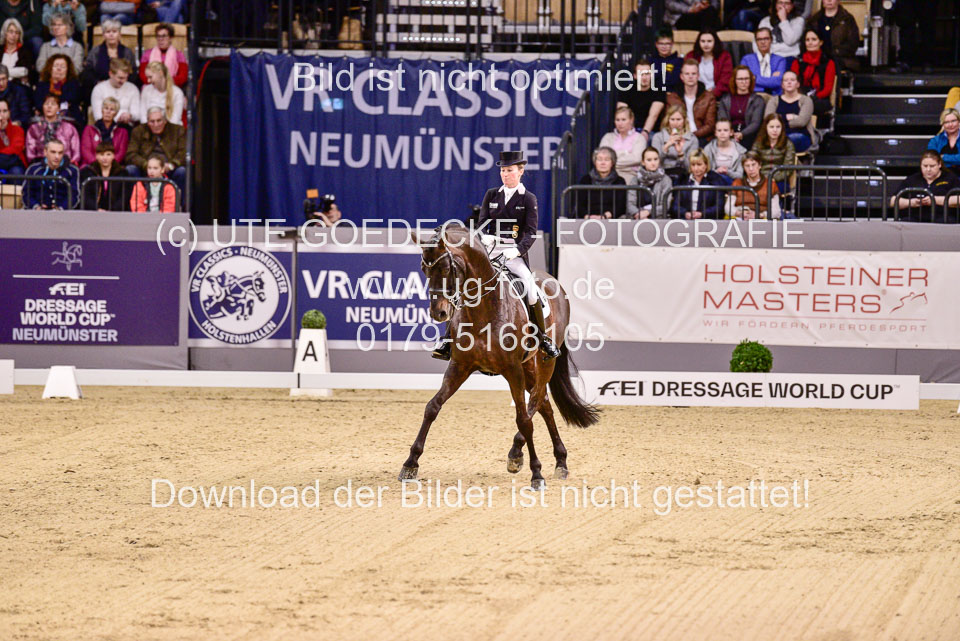 Langehanenberg,-Helen---Damsey_18.jpg