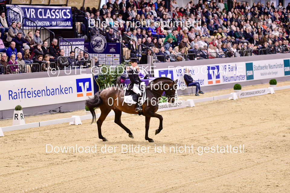 Langehanenberg,-Helen---Damsey_38.jpg