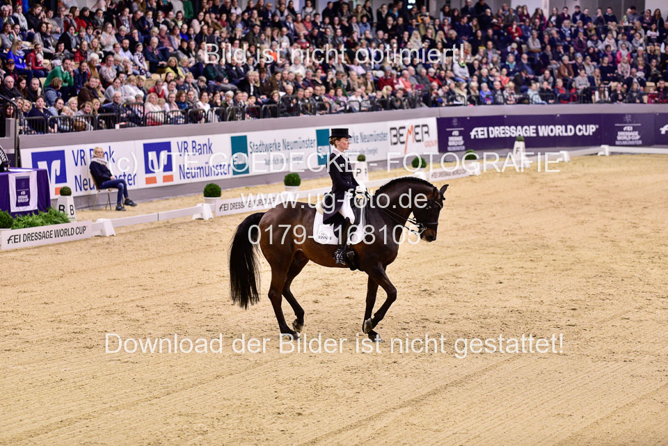 Langehanenberg,-Helen---Damsey_41.jpg