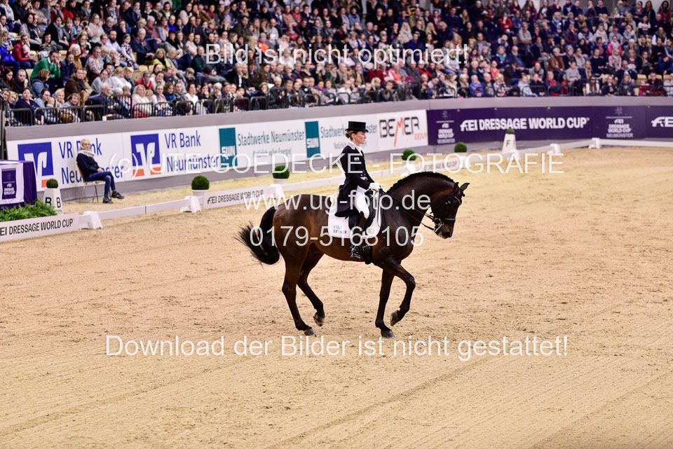 Langehanenberg,-Helen---Damsey_43.jpg