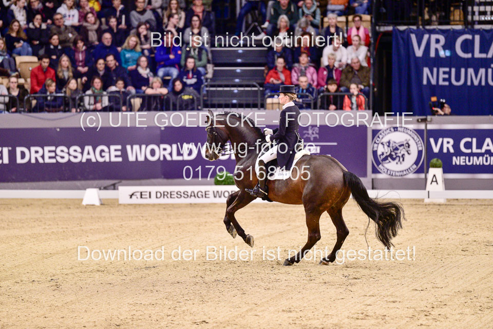 Langehanenberg,-Helen---Damsey_61.jpg