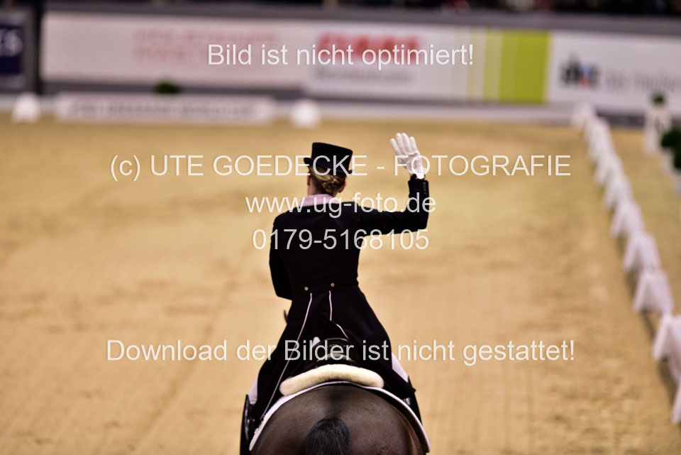 Langehanenberg,-Helen---Damsey_75.jpg