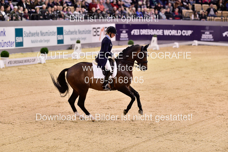 Mathisen,-Rose---Zuidenwind_42.jpg