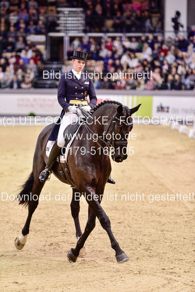 Müller-Lütkemeier,-Fabienne---Fabregaz_15.jpg