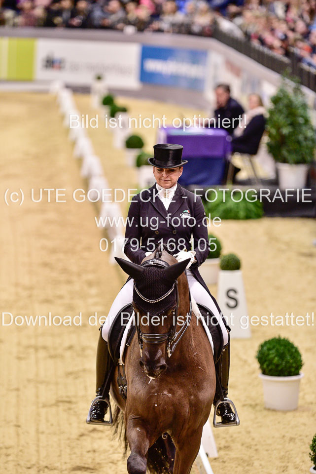 Schneider,-Dorothee---Sammy-Davis-jr_06.jpg