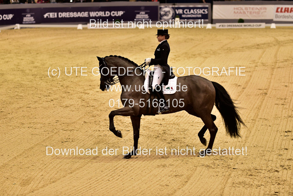 Schneider,-Dorothee---Sammy-Davis-jr_10.jpg
