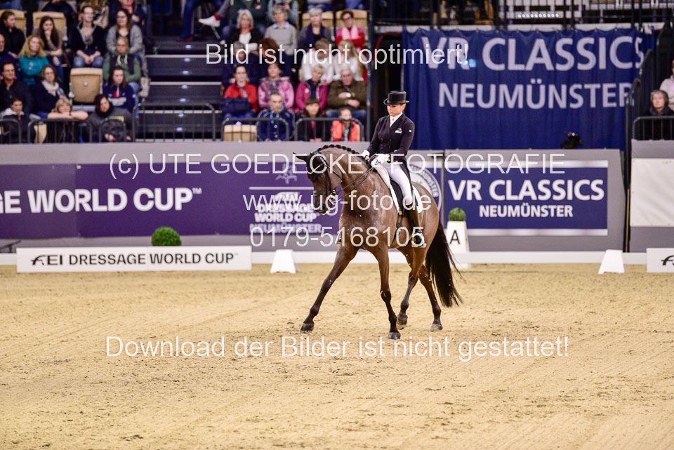 Schneider,-Dorothee---Sammy-Davis-jr_20.jpg