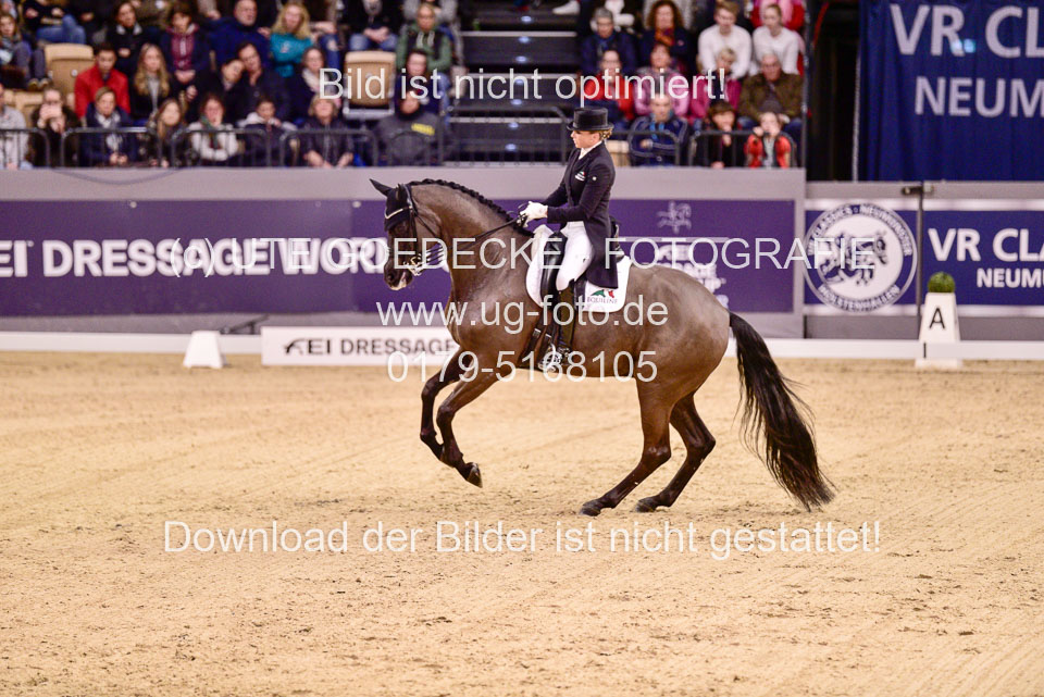 Schneider,-Dorothee---Sammy-Davis-jr_56.jpg