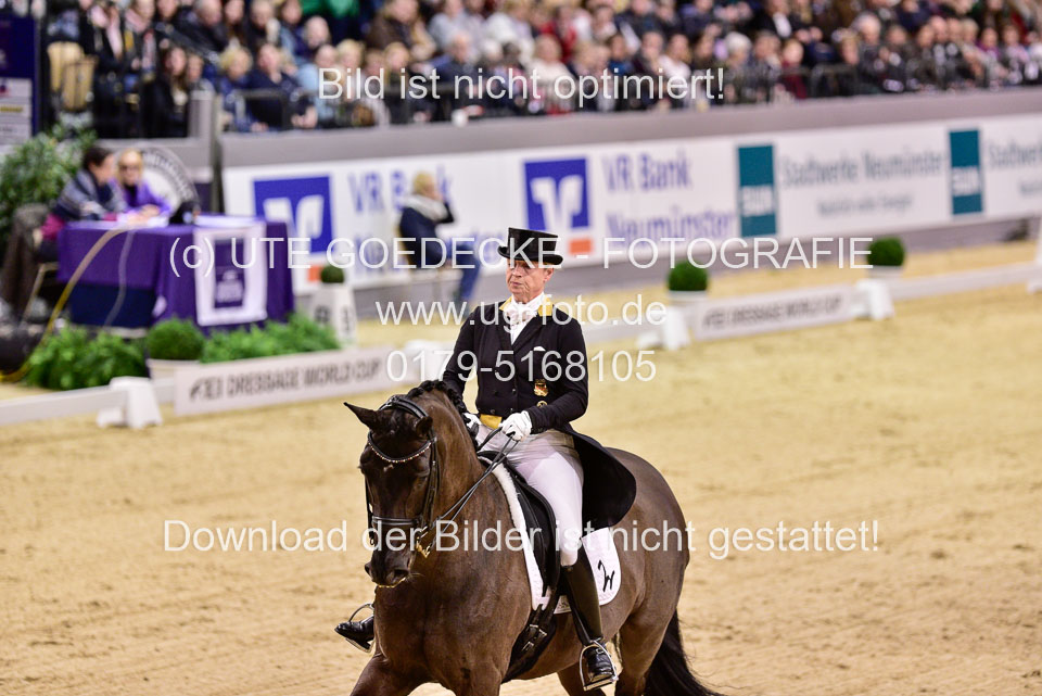 Werth,-Isabell---Weihegold-OLD_11.jpg