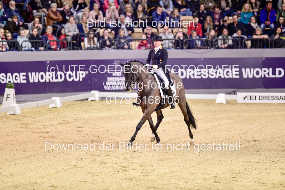 Werth,-Isabell---Weihegold-OLD_16.jpg