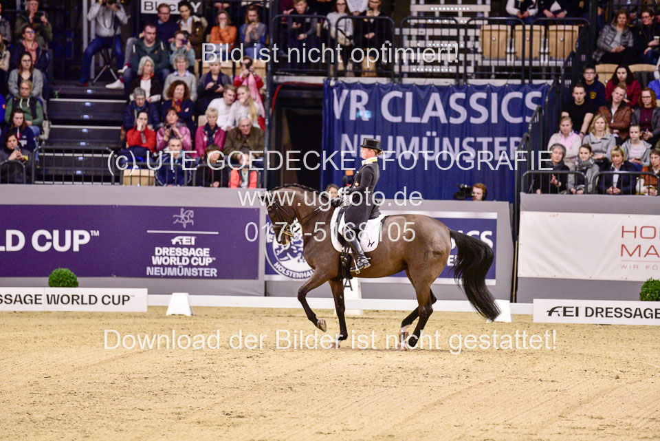 Werth,-Isabell---Weihegold-OLD_23.jpg