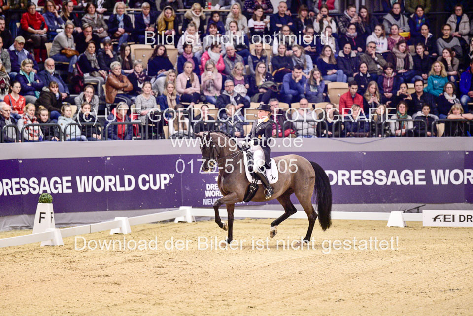 Werth,-Isabell---Weihegold-OLD_28.jpg