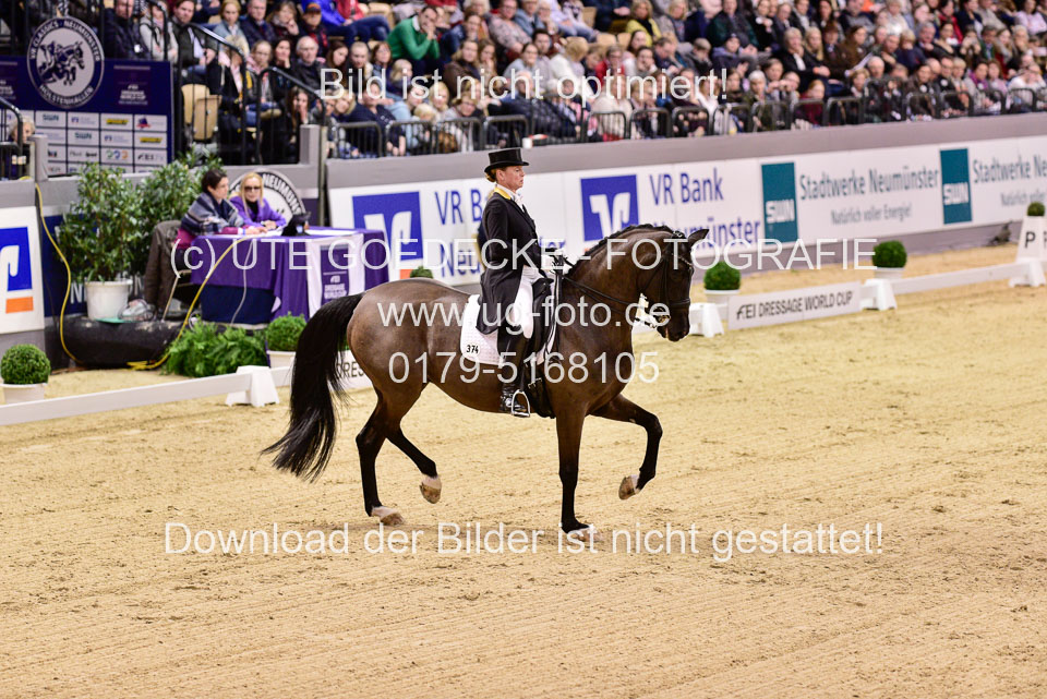 Werth,-Isabell---Weihegold-OLD_31.jpg