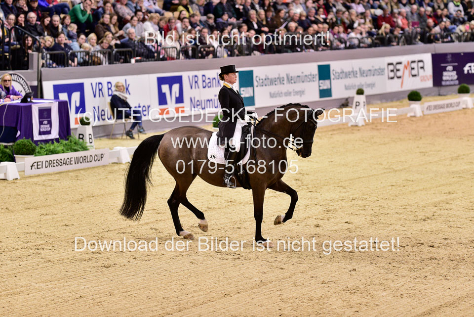 Werth,-Isabell---Weihegold-OLD_33.jpg