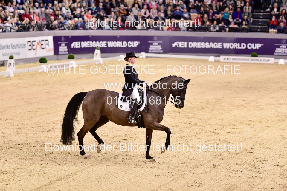 Werth,-Isabell---Weihegold-OLD_37.jpg