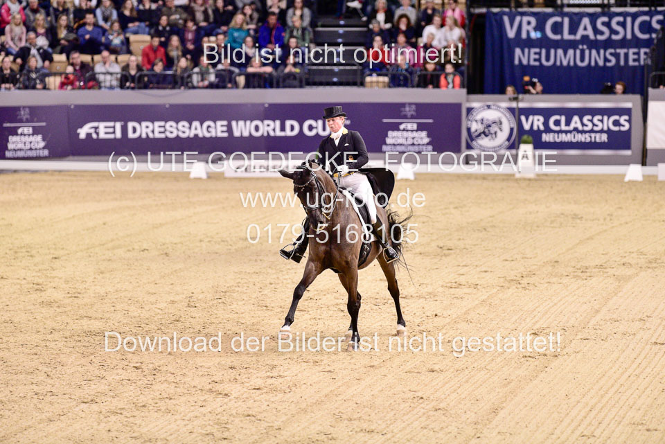 Werth,-Isabell---Weihegold-OLD_52.jpg