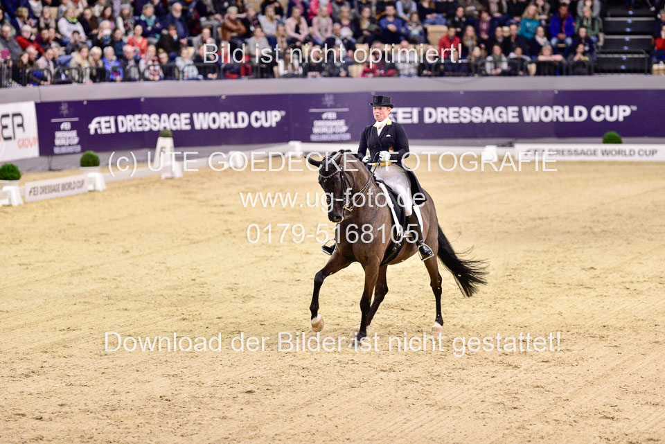 Werth,-Isabell---Weihegold-OLD_54.jpg