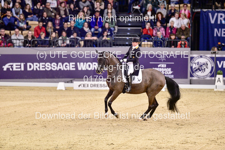 Werth,-Isabell---Weihegold-OLD_58.jpg