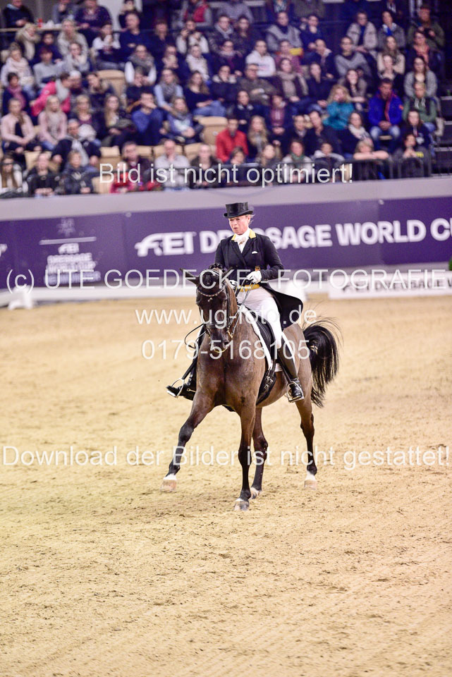 Werth,-Isabell---Weihegold-OLD_59.jpg